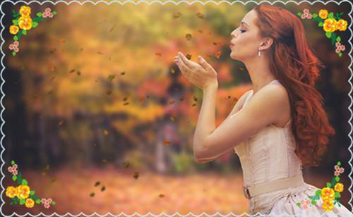 (番外)+(全文)《池嫣霍聿江寒琛:结局+番外》(池嫣霍聿江寒琛)最新章节免费在线阅读_《池嫣霍聿江寒琛:结局+番外》池嫣霍聿江寒琛全本小说阅读