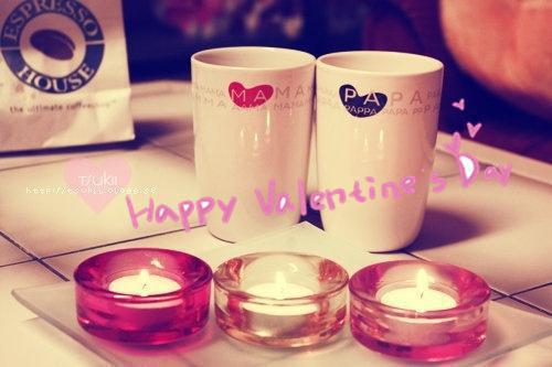 小学生三年级差生评语