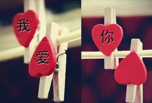 你们宠假欺真我驯服暴君炸翻全家免费锦瑟小说_你们宠假欺真我驯服暴君炸翻全家免费免费阅读