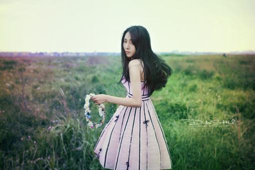 齐幼之的小说_领证后,豪横总裁每天宠我99次齐幼之小说阅读