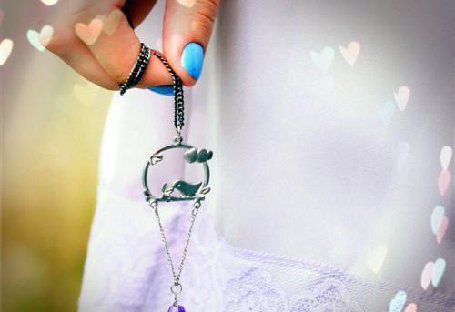 高中班主任给优秀学生的期末评语