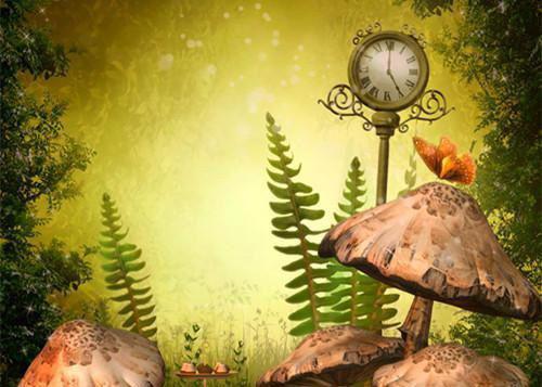 (番外)+(全文)夜短梦未央：番外+免费+小说下载阅读_(夏琴韵顾越泽)夜短梦未央：番外+免费+小说最新章节列表_笔趣阁（夏琴韵顾越泽）