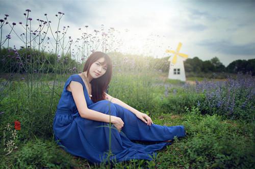 快穿九十九世渣女重生幸福日常许桃小说_快穿九十九世渣女重生幸福日常免费阅读