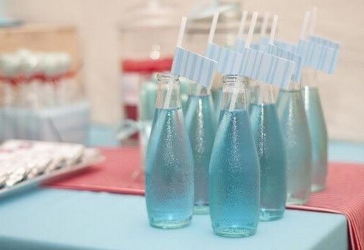 幽默的句子说说心情