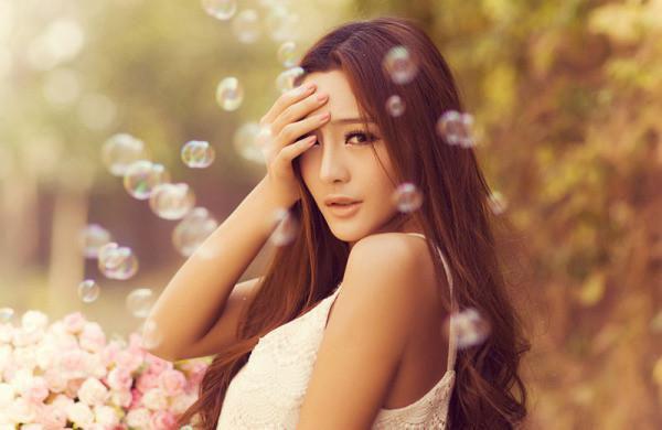 六一儿童节诗歌——《好爸爸》