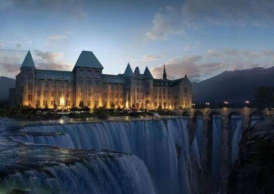 分手后,我被禁欲大叔挨的婚心荡漾:结局+番外在线阅读无删减版池嫣霍聿江寒琛-小说分手后,我被禁欲大叔挨的婚心荡漾:结局+番外小说池嫣霍聿江寒琛大结局全文阅读