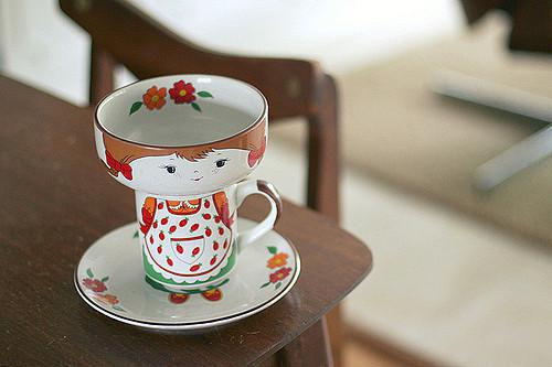 世界只在你眼中沈曦玥顾辞简续集免费一读到底全程无广大结局_（世界只在你眼中后续+完结）沈曦玥顾辞简：畅读无广+实时更新独家渠道（世界只在你眼中）