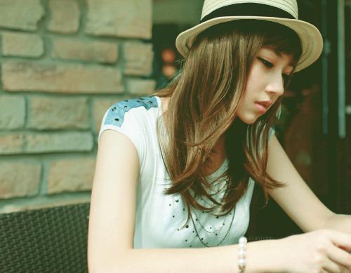 姜青黎靳寒夜：结局+番外（姜青黎靳寒夜）全文免费阅读无弹窗大结局_(姜青黎靳寒夜：结局+番外)最新章节列表_笔趣阁（姜青黎靳寒夜）