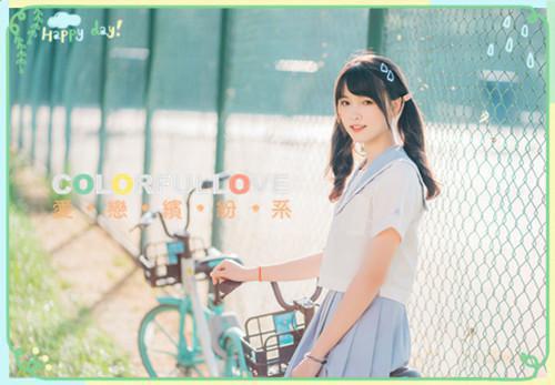 白月光替嫁,齐瑾辰我不要你了(姜以寒齐瑾辰)全文在线阅读无弹窗大结局_(姜以寒齐瑾辰)白月光替嫁,齐瑾辰我不要你了在线阅读无弹窗最新章节列表_笔趣阁(姜以寒齐瑾辰)