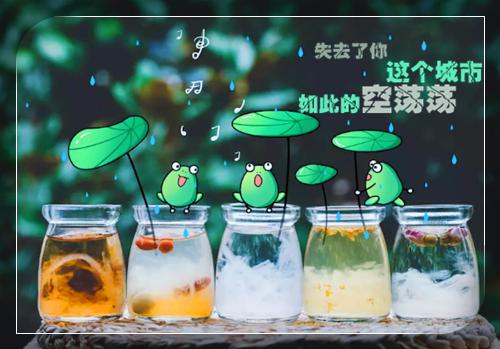 病态宠爱病娇大佬对我穷追不舍唐禺顾知南小说_病态宠爱病娇大佬对我穷追不舍完结版阅读
