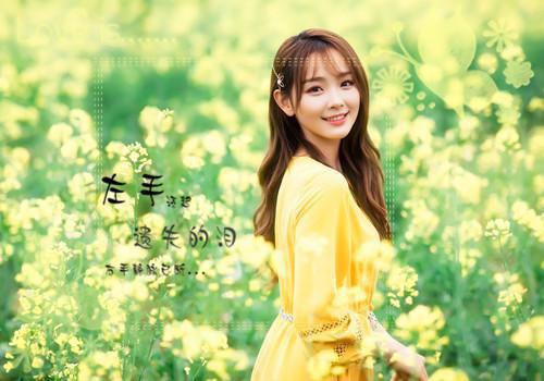 古代悲伤爱情故事