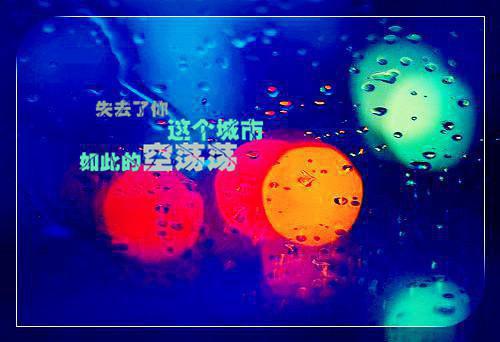 英文励志文章《Today I begin a new life》