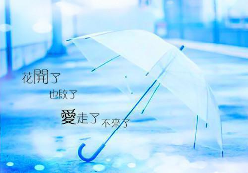 何奕霄卢芸灵命运的重逢：结局+番外(何奕霄卢芸灵)全文免费阅读无弹窗大结局_(何奕霄卢芸灵命运的重逢：结局+番外)最新章节列表_笔趣阁(何奕霄卢芸灵)
