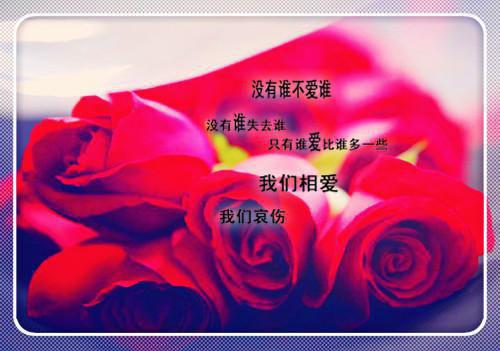 关于自信的抒情散文作文