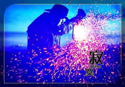 一口气读完同学会上被群嘲，最后才知我一个人就是豪门顾言苏轻语许流年：结局+番外_(同学会上被群嘲，最后才知我一个人就是豪门顾言苏轻语许流年：结局+番外最新章节列表_笔趣阁)顾言苏轻语许流年同学会上被群嘲，最后才知我一个人就是豪门全文+后续