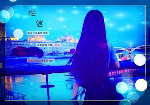 李煜诗词名句