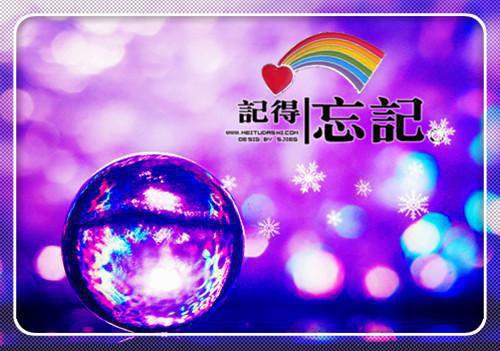 学生评语（精选25篇）