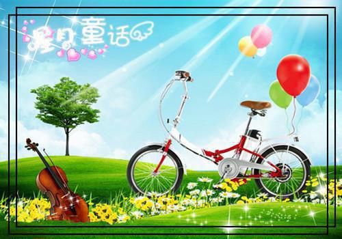 痛到心碎的签名看了想哭的2023 你喜欢的人也情深似海地喜欢着别人