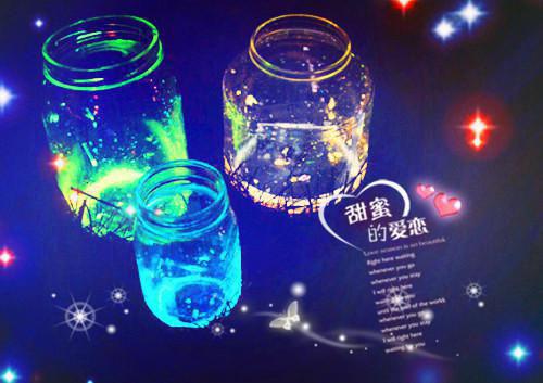 高中优秀学生期末评语