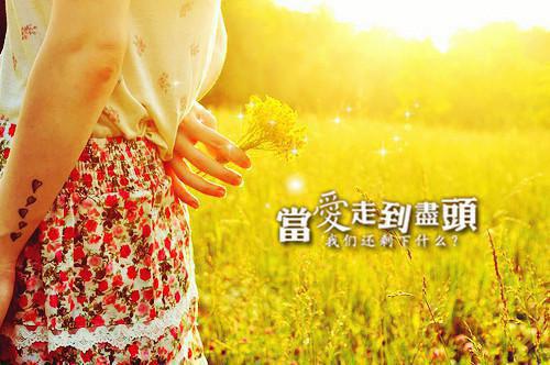 高中文科生评语（精选3篇）