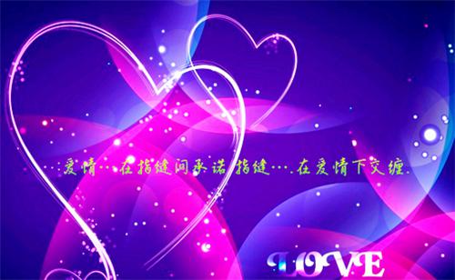 小学生期末评语优等生(精选32篇)