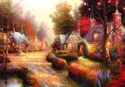 (番外)+(全文阅读)爱意终场小说后续+大结局免费下载阅读_(于晚秋周霆厉)高分小说爱意终场:结局+番外+完结最新章节列表_笔趣阁(于晚秋周霆厉)