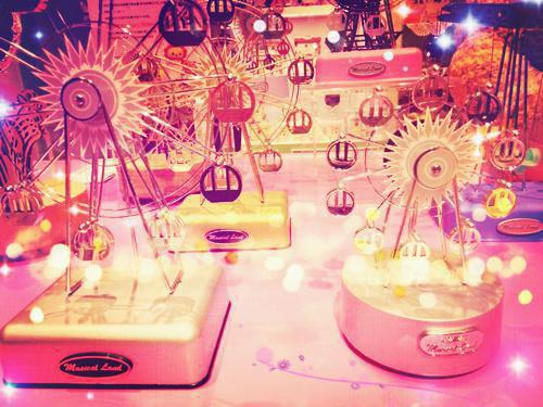 (番外)+(全文)梧桐冷月难相思:梦里寻她千百度:结局+番外免费阅读无弹窗大结局_(梧桐冷月难相思:梦里寻她千百度:结局+番外)梧桐冷月难相思:梦里寻她千百度:结局+番外最新章节列表_笔趣阁(程亦乔时和辰)