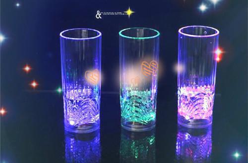 温书瑶林夏全章节_我残废后，和班花互换了身体小说阅读