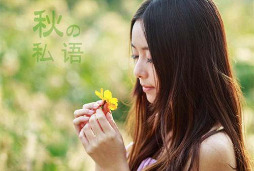 完结版小说替嫁三年,前夫全家跪求复合第10章阅读