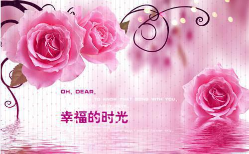 长篇幽默故事