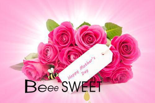 关于友谊的名言名句