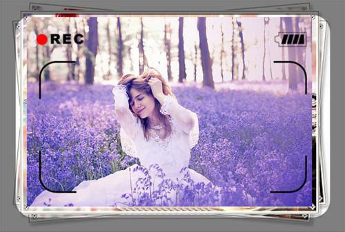 迟知鸢薄时沉（我只是难过不能陪你到老：结局+番外）完结阅读无弹窗大结局_(迟知鸢薄时沉)最新章节列表_笔趣阁（我只是难过不能陪你到老：结局+番外）