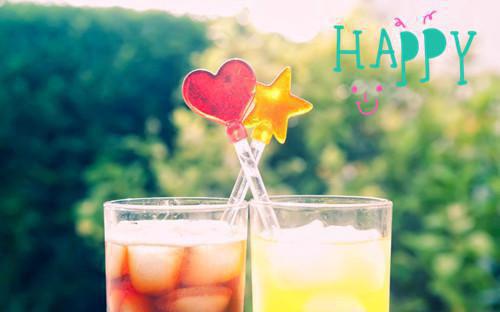 临死前儿子为了救我求了首富老公三次:结局+番外(乔宁沈妄)全文免费阅读无弹窗大结局_(乔宁沈妄)临死前儿子为了救我求了首富老公三次:结局+番外免费阅读无弹窗最新章节列表_笔趣阁(临死前儿子为了救我求了首富老公三次:结局+番外)