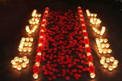 (番外)+(全文)云清意苍冥（替身上位后，白月光转修无情道：结局+番外）完整全文在线阅读_云清意苍冥小说全章节目录阅读（替身上位后，白月光转修无情道：结局+番外）