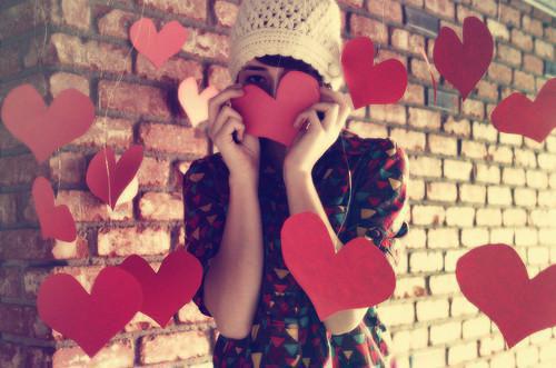 疏雨梧桐浅月朦胧：结局+番外（孟祈年周晓晚）全文免费阅读无弹窗大结局_疏雨梧桐浅月朦胧：结局+番外（疏雨梧桐浅月朦胧：结局+番外免费阅读）最新章节列表_笔趣阁（孟祈年周晓晚）