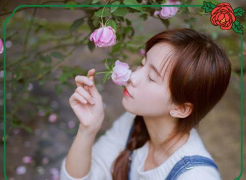 (番外)+(全文)春色已去落花雨霍司野：结局+番外（霍司野江心月沈修锦）全文免费阅读无弹窗大结局_(春色已去落花雨霍司野：结局+番外)最新章节列表_笔趣阁（霍司野江心月沈修锦）