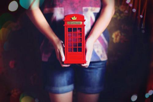 初中后进生品德评语