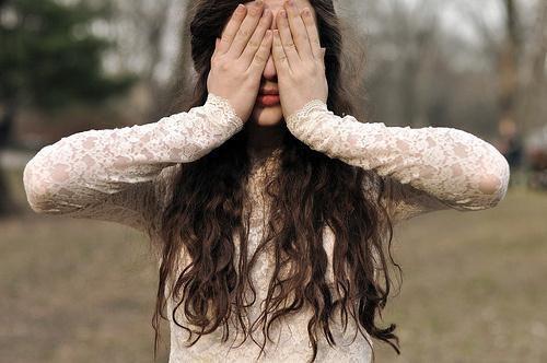 (番外)+(全文)春衫春雨共丝丝：结局+番外免费阅读无弹窗大结局苏在野珠落_（春衫春雨共丝丝结局+番外）春衫春雨共丝丝结局+番外最新章节列表_笔趣阁（苏在野珠落）