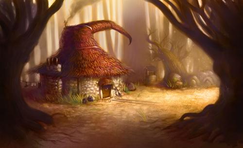 把爱留在昨天:全文+无删减版免费阅读(把爱留在昨天)全文免费季铭贤沈清蓉柳清欢无弹窗大结局把爱留在昨天:全文+无删减版免费季铭贤沈清蓉柳清欢最新章节列表_笔趣阁(季铭贤沈清蓉柳清欢)