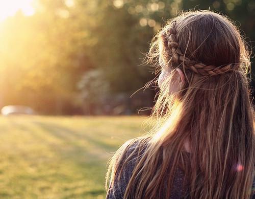 (番外)+(全文)全网独家（情深时见雾：全文+后续）倪楠傅辞凉完整章节已完结阅读_情深时见雾：全文+后续最新章节列表_笔趣阁（倪楠傅辞凉）