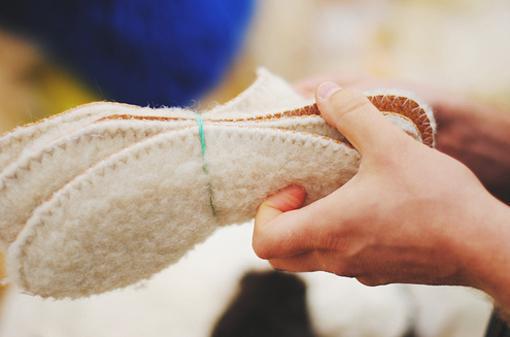 的小说_孩子没了,我们的婚姻也散了和言裴芷白小说阅读