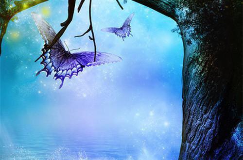 (番外)+(全文)一别深情空余悲：结局+番外 程国安裴静萱小说全文免费阅读_一别深情空余悲：结局+番外最新章节列表笔趣阁