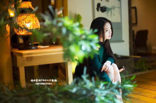 被友情伤害的伤感签名 友情破裂的难过签名