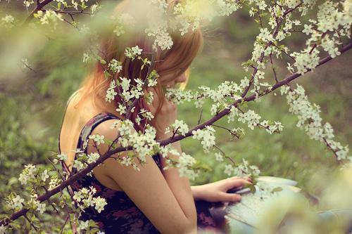 初三中等生期末班主任评语（通用32篇）