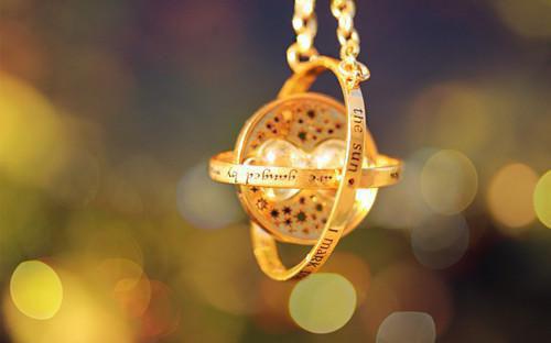 (番外)+(全文)风穿云海，弋心归处：结局+番外小说免费下载阅读_(林清宁游弋)风穿云海，弋心归处：结局+番外最新章节列表_笔趣阁（林清宁游弋）