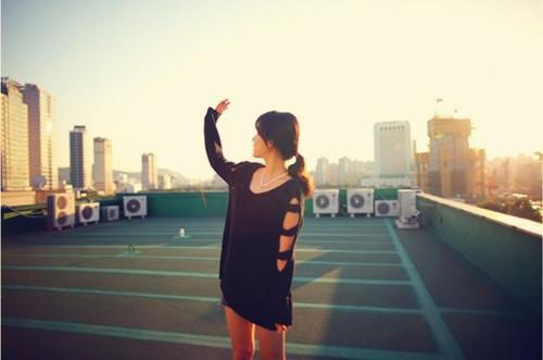 文字也是有生命的灵魂