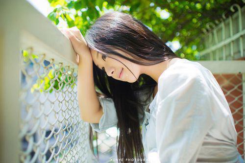 (番外)+(结局)颜向宁傅祁霆(再也不要爱你:结局+番外)全文免费阅读无弹窗大结局_(颜向宁傅祁霆)最新章节列表_笔趣阁(再也不要爱你:结局+番外)