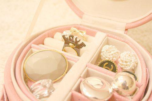 心累心烦的心情签名现实一点的 对生活对爱情心累的签名