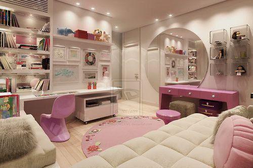 春衫春雨共丝丝/结局+番外（苏在野珠落）全文免费阅读无弹窗大结局_春衫春雨共丝丝/结局+番外最新章节列表_笔趣阁（苏在野珠落）