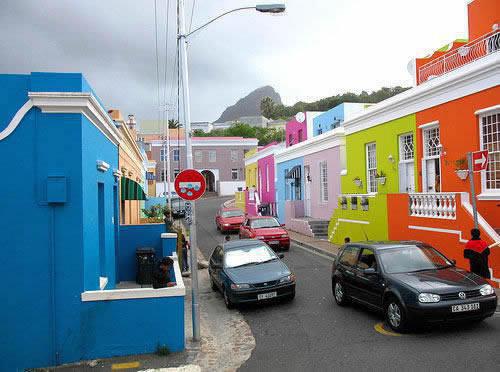 薛颂贤沈梨梦:+后续+结局在线阅读无弹窗_薛颂贤沈梨梦最新章节阅读全文薛颂贤沈梨梦:+后续+结局